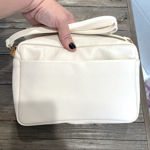 Clare V. Marisol Bag!